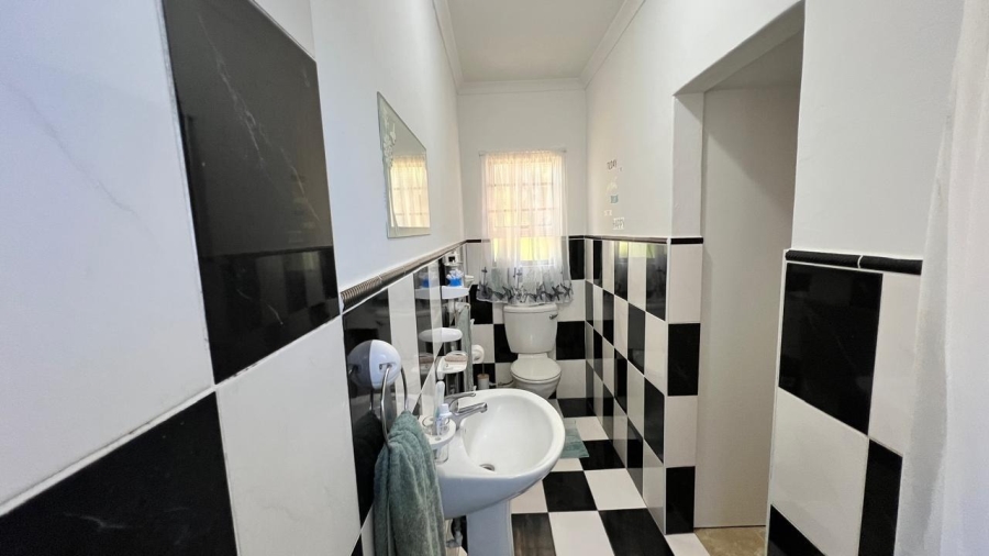 3 Bedroom Property for Sale in Bluff KwaZulu-Natal