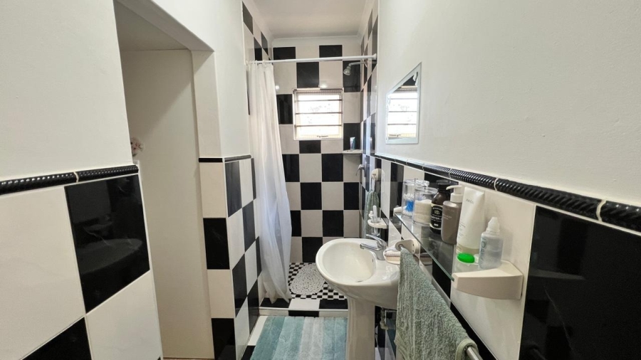 3 Bedroom Property for Sale in Bluff KwaZulu-Natal
