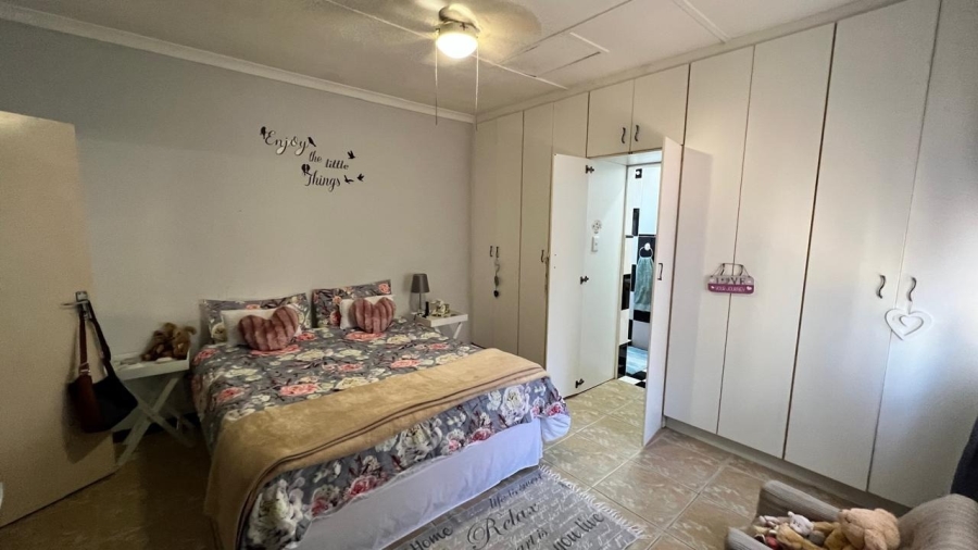 3 Bedroom Property for Sale in Bluff KwaZulu-Natal