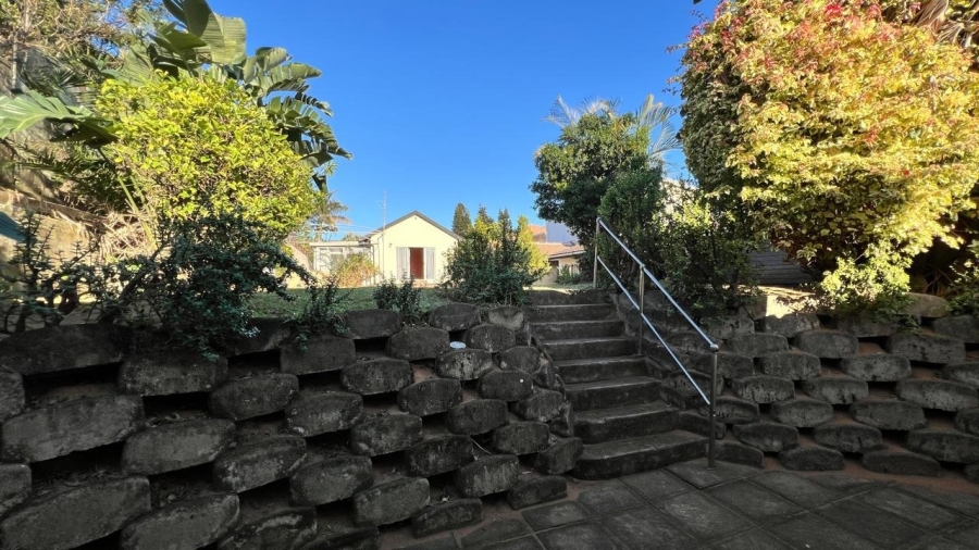 3 Bedroom Property for Sale in Bluff KwaZulu-Natal