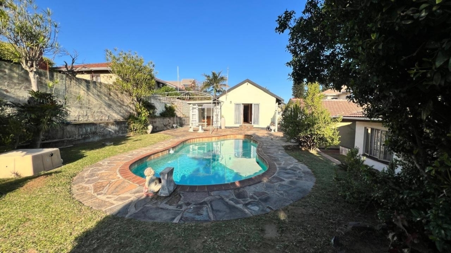 3 Bedroom Property for Sale in Bluff KwaZulu-Natal
