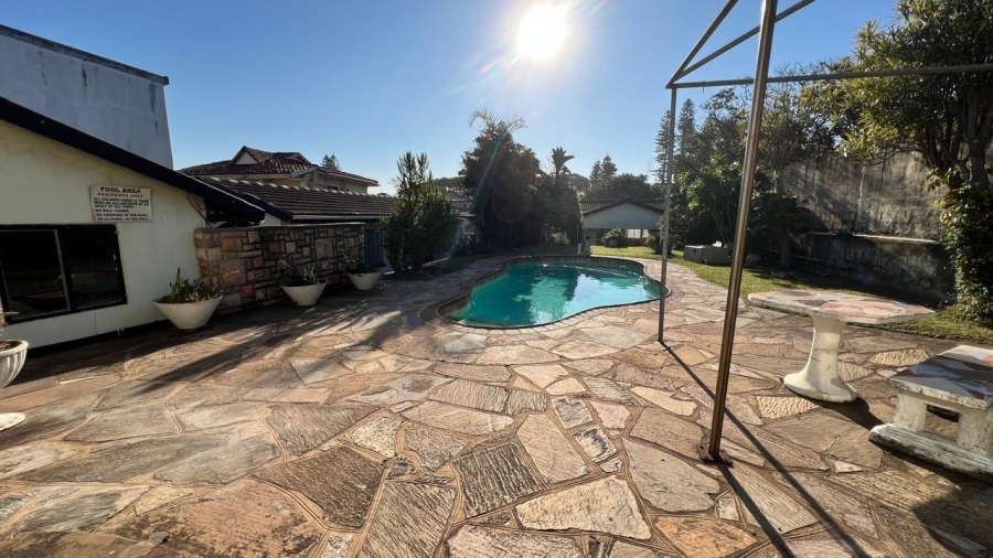 3 Bedroom Property for Sale in Bluff KwaZulu-Natal