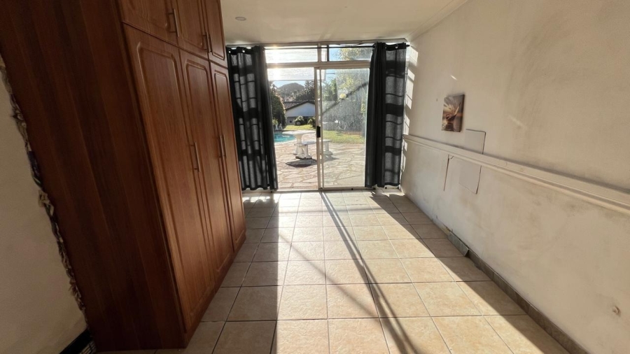 3 Bedroom Property for Sale in Bluff KwaZulu-Natal