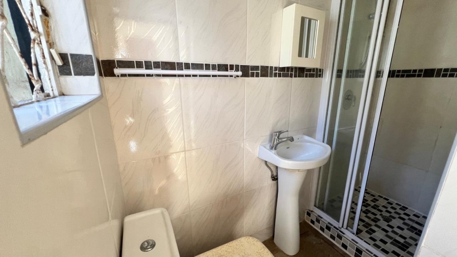 3 Bedroom Property for Sale in Bluff KwaZulu-Natal