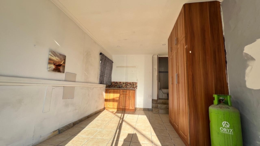 3 Bedroom Property for Sale in Bluff KwaZulu-Natal