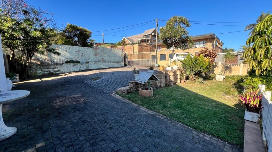 3 Bedroom Property for Sale in Bluff KwaZulu-Natal