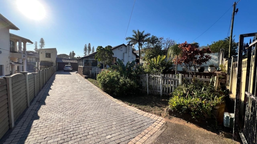 3 Bedroom Property for Sale in Bluff KwaZulu-Natal