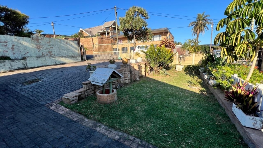 3 Bedroom Property for Sale in Bluff KwaZulu-Natal