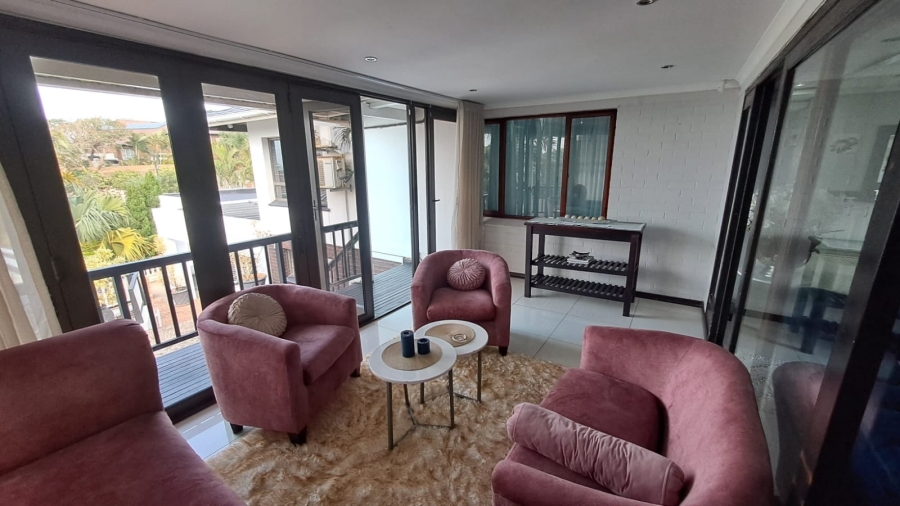 5 Bedroom Property for Sale in Brighton Beach KwaZulu-Natal