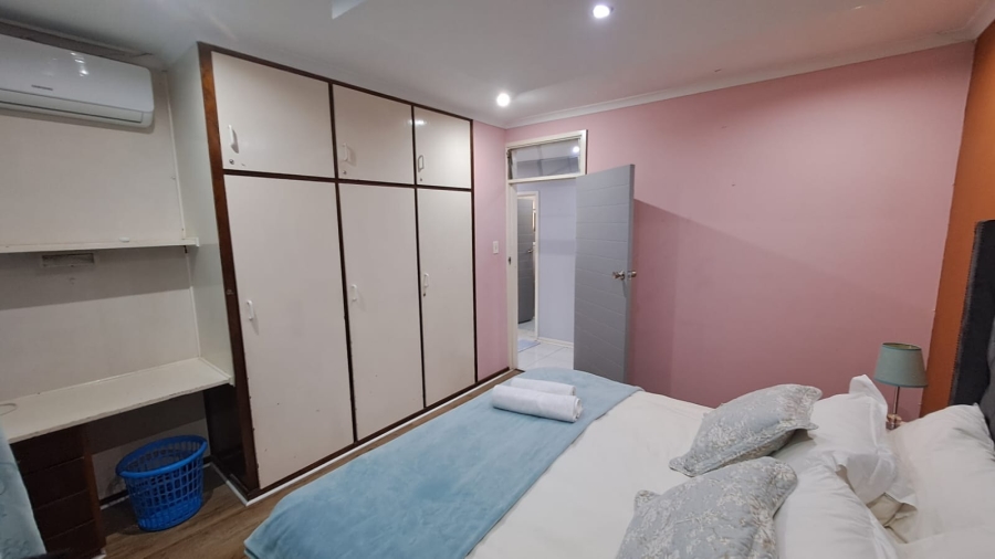5 Bedroom Property for Sale in Brighton Beach KwaZulu-Natal