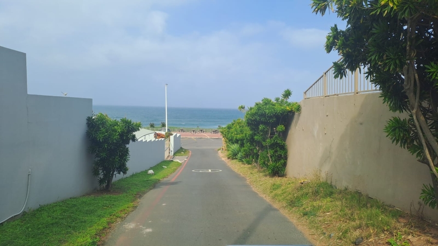 5 Bedroom Property for Sale in Brighton Beach KwaZulu-Natal