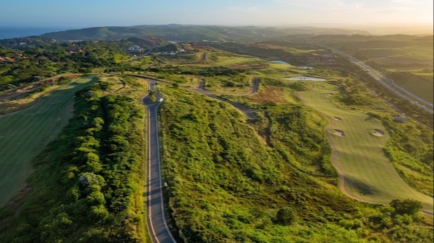 0 Bedroom Property for Sale in Zimbali Lakes Resort KwaZulu-Natal