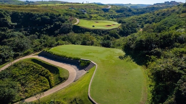 0 Bedroom Property for Sale in Zimbali Lakes Resort KwaZulu-Natal