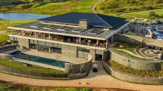 0 Bedroom Property for Sale in Zimbali Lakes Resort KwaZulu-Natal