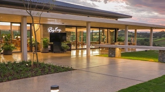 0 Bedroom Property for Sale in Zimbali Lakes Resort KwaZulu-Natal