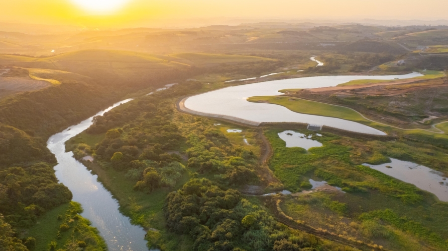 0 Bedroom Property for Sale in Zimbali Lakes Resort KwaZulu-Natal