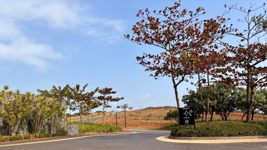 0 Bedroom Property for Sale in Zimbali Lakes Resort KwaZulu-Natal