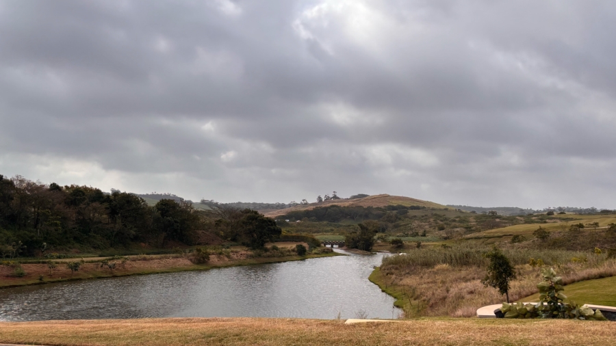 0 Bedroom Property for Sale in Zimbali Lakes Resort KwaZulu-Natal