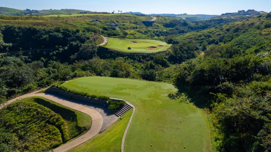 0 Bedroom Property for Sale in Zimbali Lakes Resort KwaZulu-Natal