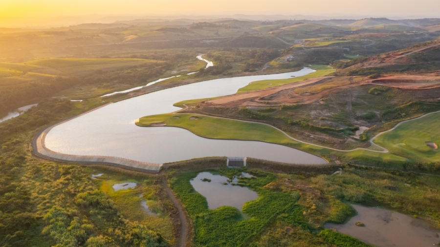 0 Bedroom Property for Sale in Zimbali Lakes Resort KwaZulu-Natal