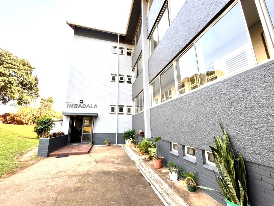 2 Bedroom Property for Sale in Ocean View KwaZulu-Natal