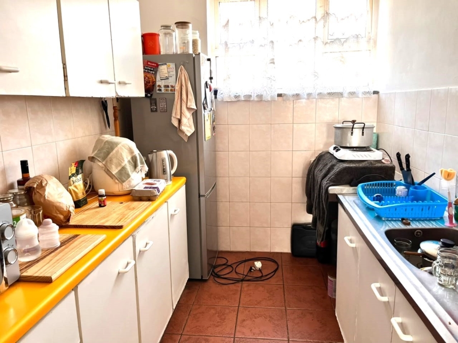 2 Bedroom Property for Sale in Ocean View KwaZulu-Natal