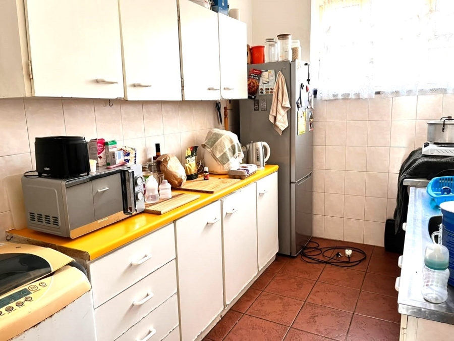 2 Bedroom Property for Sale in Ocean View KwaZulu-Natal