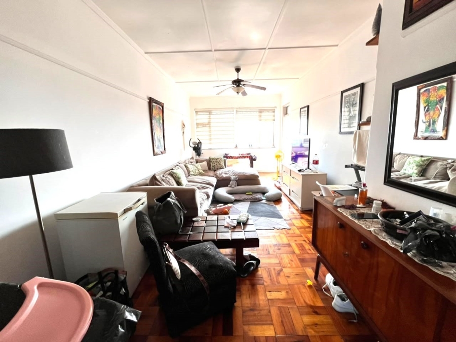 2 Bedroom Property for Sale in Ocean View KwaZulu-Natal