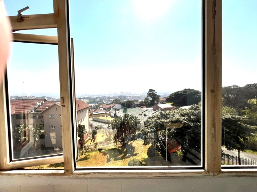 2 Bedroom Property for Sale in Ocean View KwaZulu-Natal