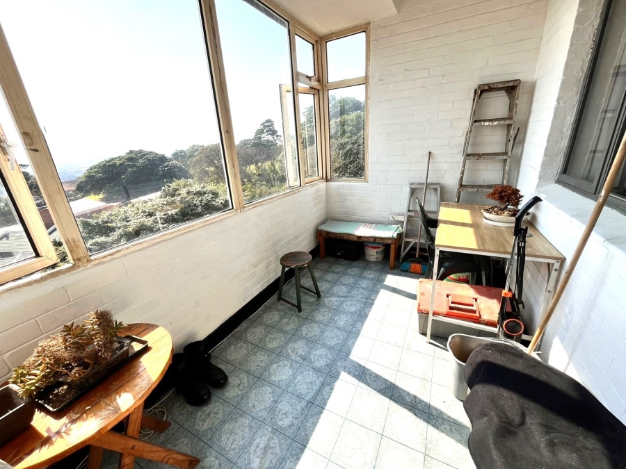2 Bedroom Property for Sale in Ocean View KwaZulu-Natal
