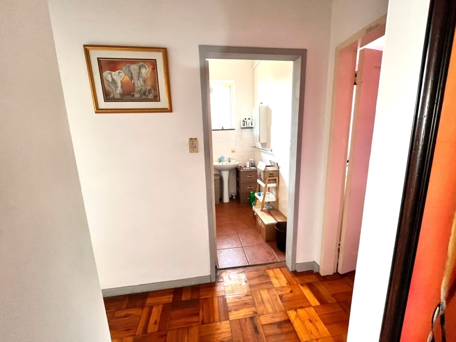 2 Bedroom Property for Sale in Ocean View KwaZulu-Natal