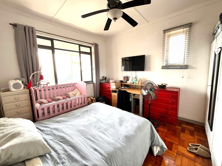 2 Bedroom Property for Sale in Ocean View KwaZulu-Natal