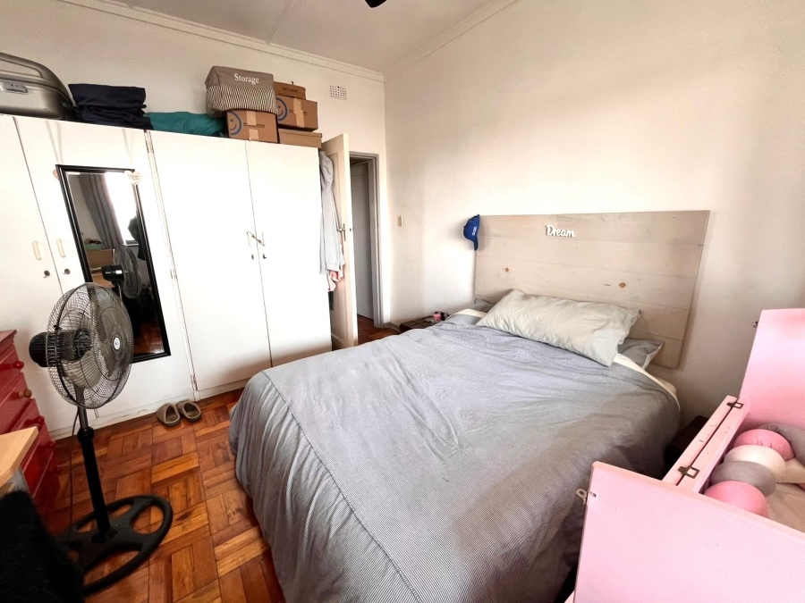 2 Bedroom Property for Sale in Ocean View KwaZulu-Natal