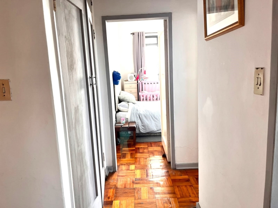 2 Bedroom Property for Sale in Ocean View KwaZulu-Natal