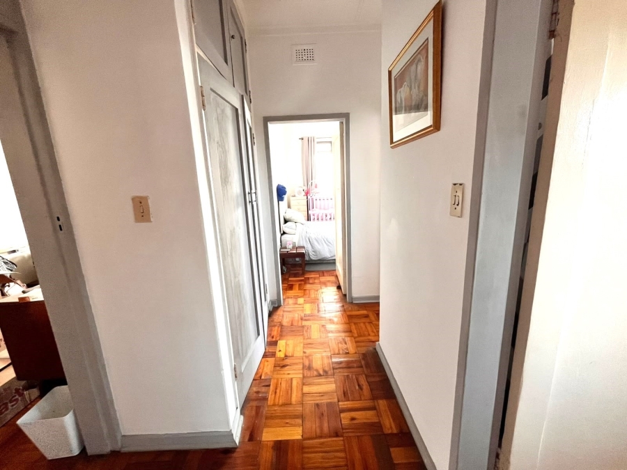 2 Bedroom Property for Sale in Ocean View KwaZulu-Natal