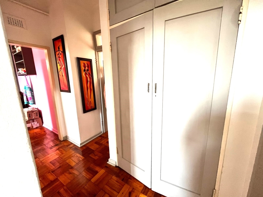 2 Bedroom Property for Sale in Ocean View KwaZulu-Natal