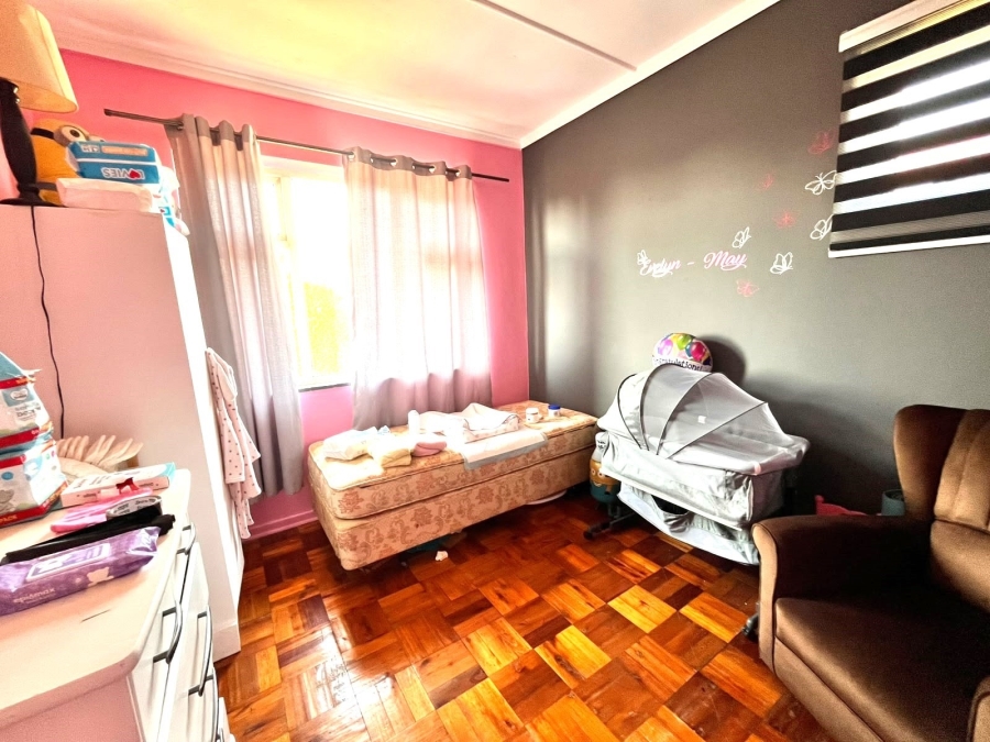 2 Bedroom Property for Sale in Ocean View KwaZulu-Natal