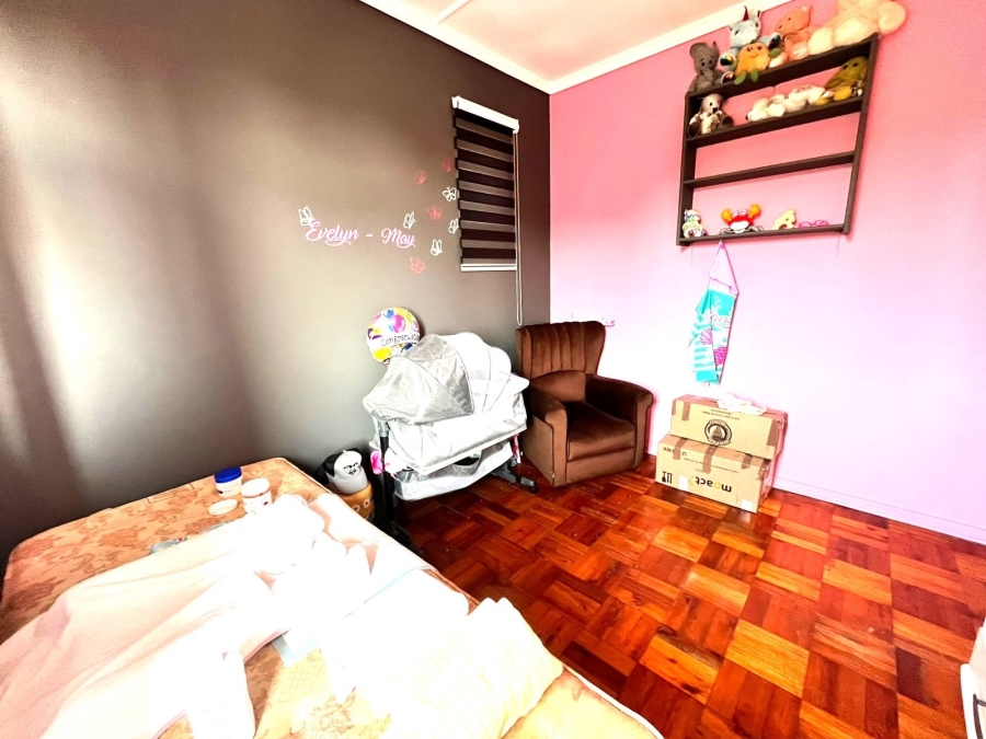 2 Bedroom Property for Sale in Ocean View KwaZulu-Natal