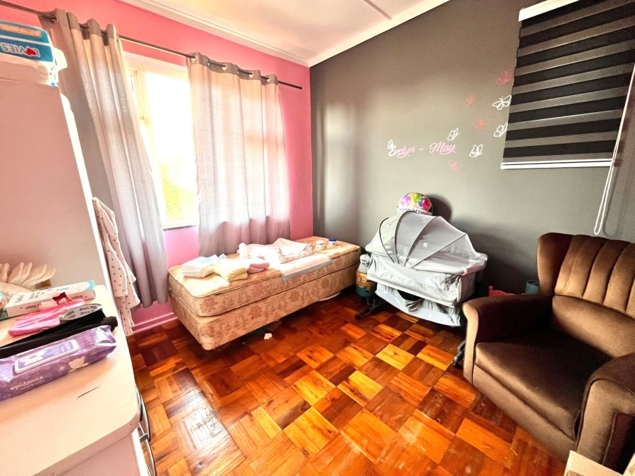 2 Bedroom Property for Sale in Ocean View KwaZulu-Natal