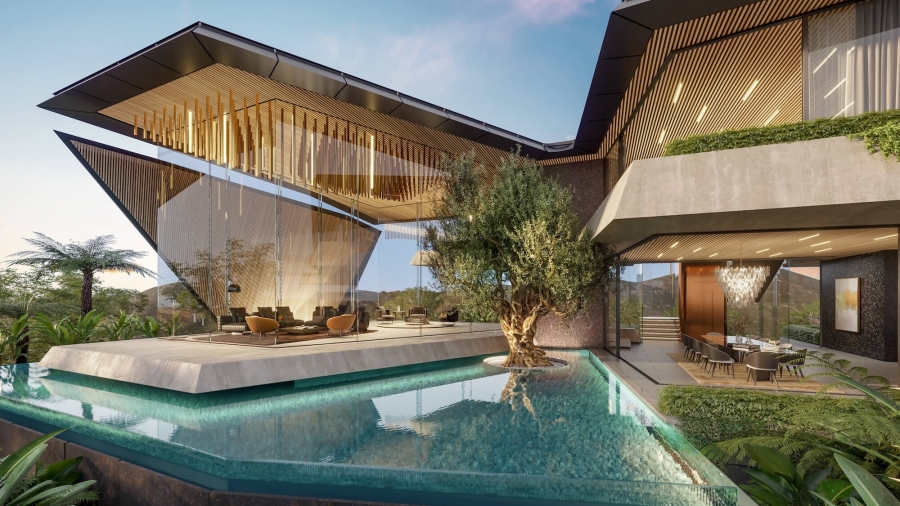 0 Bedroom Property for Sale in Zimbali Lakes Resort KwaZulu-Natal
