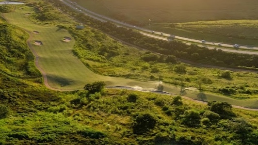 0 Bedroom Property for Sale in Zimbali Lakes Resort KwaZulu-Natal