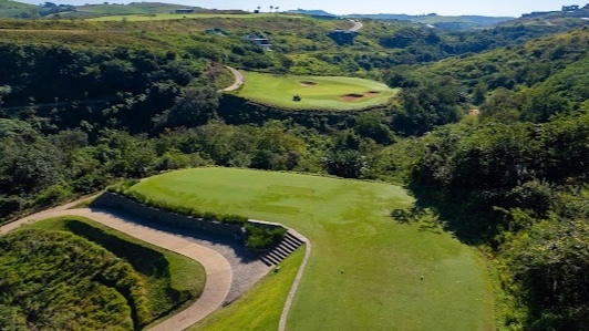 0 Bedroom Property for Sale in Zimbali Lakes Resort KwaZulu-Natal