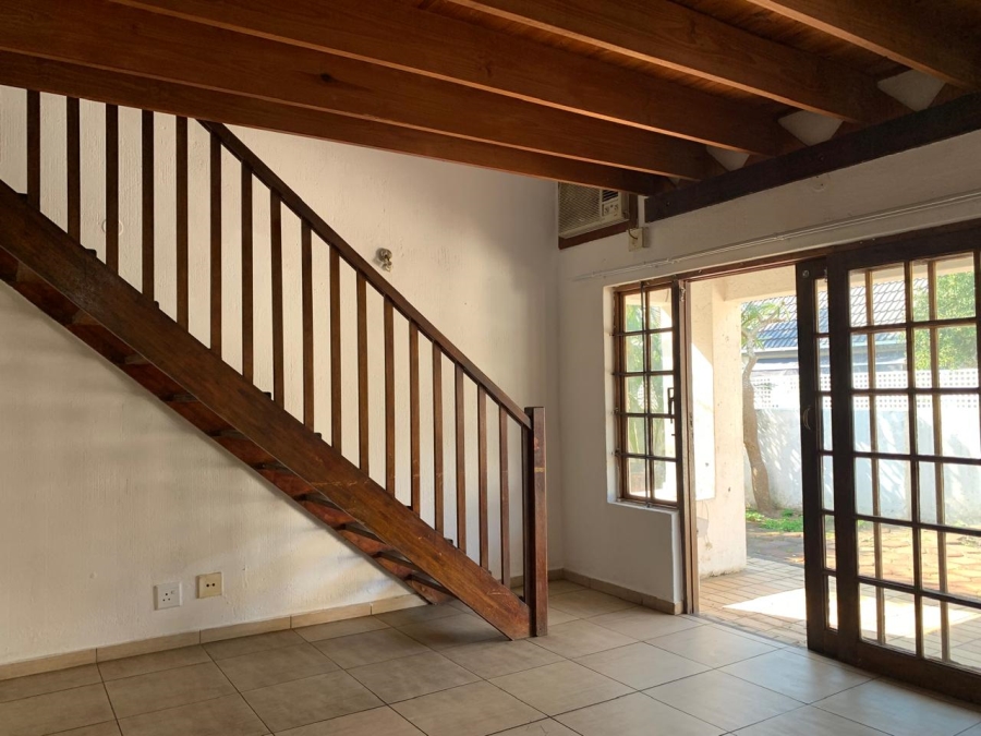 To Let 2 Bedroom Property for Rent in Meer En See KwaZulu-Natal
