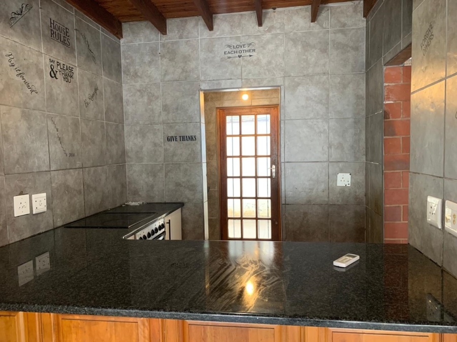 To Let 2 Bedroom Property for Rent in Meer En See KwaZulu-Natal