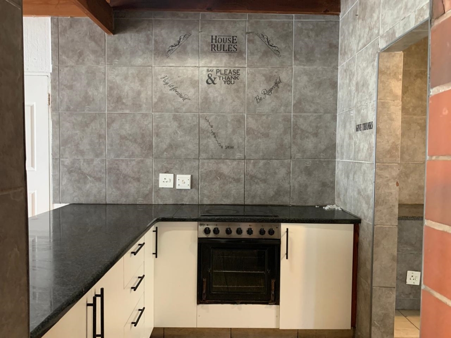 To Let 2 Bedroom Property for Rent in Meer En See KwaZulu-Natal