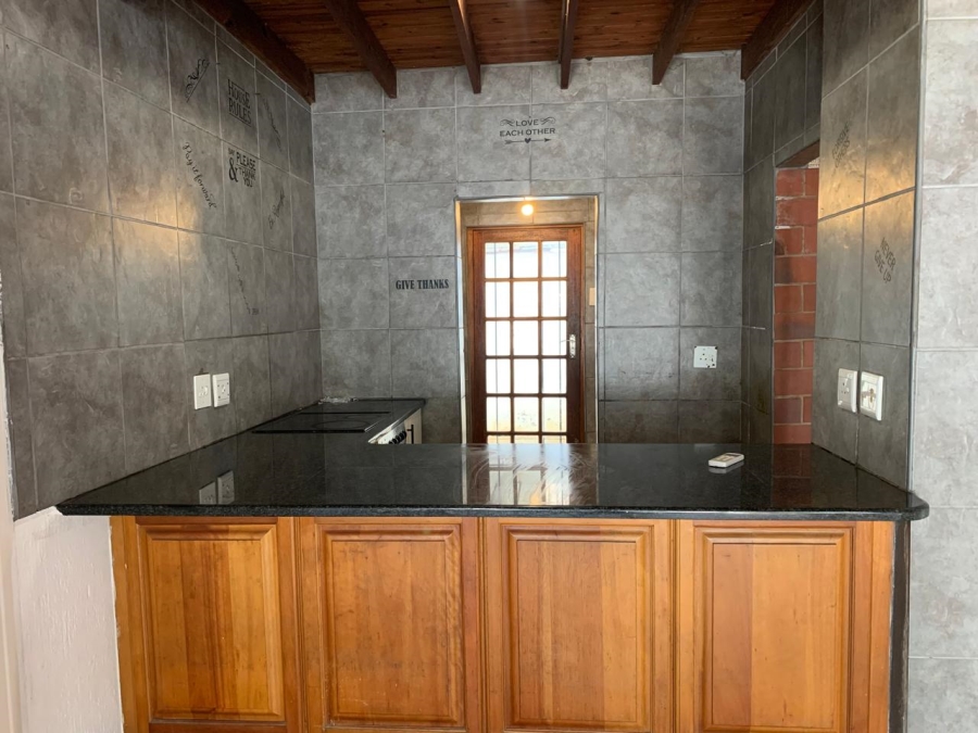 To Let 2 Bedroom Property for Rent in Meer En See KwaZulu-Natal