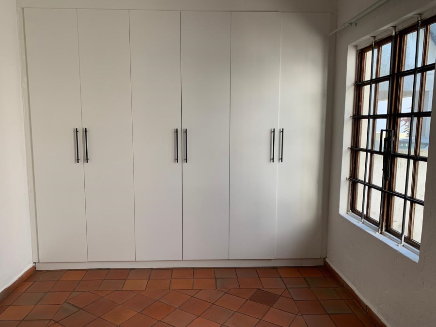 To Let 2 Bedroom Property for Rent in Meer En See KwaZulu-Natal