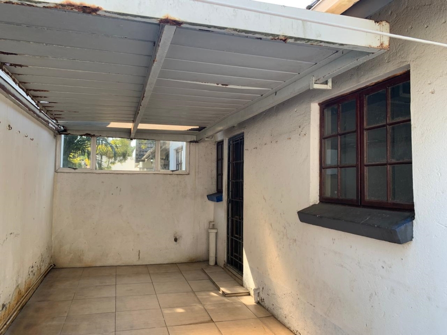 To Let 2 Bedroom Property for Rent in Meer En See KwaZulu-Natal