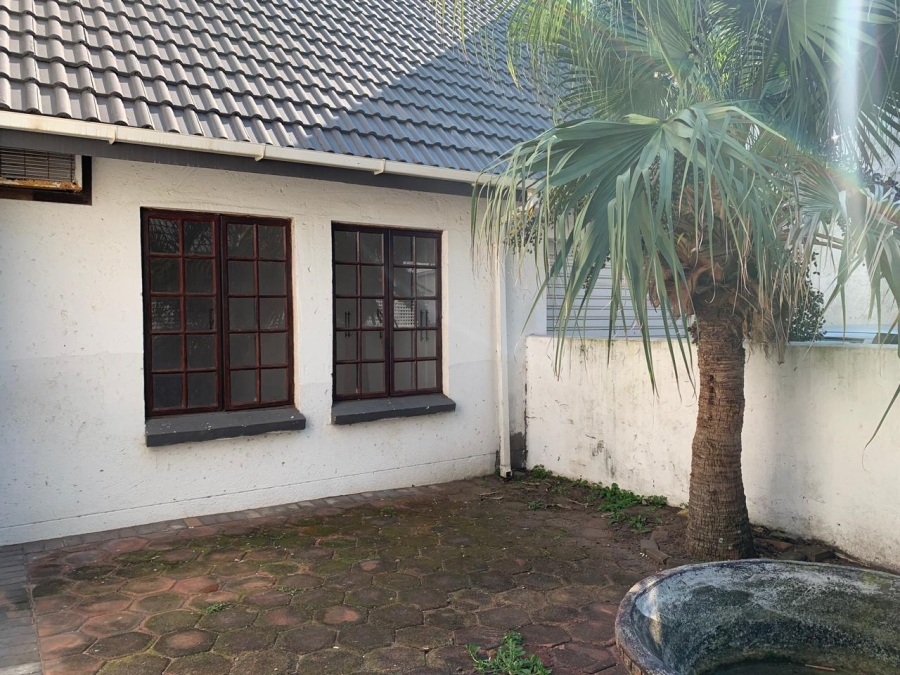 To Let 2 Bedroom Property for Rent in Meer En See KwaZulu-Natal