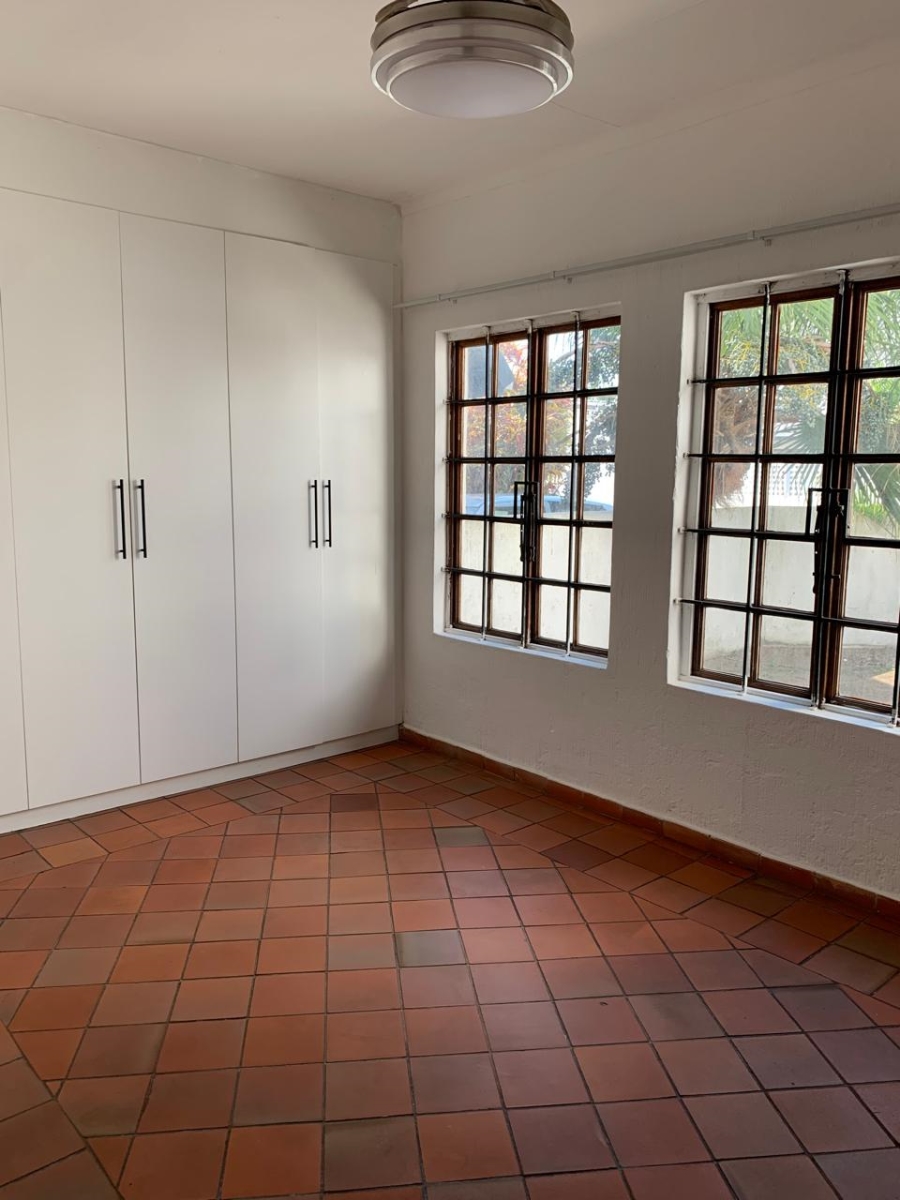 To Let 2 Bedroom Property for Rent in Meer En See KwaZulu-Natal